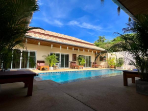 S&D Rawai Boutique Resort